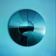 Echoes of the Rift cover