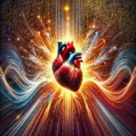 Emotive Resonance cover