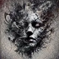 Shadows Within cover