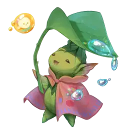 Magic creation blogs