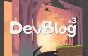 When designing a game, creating a captivating environment is just as important as developing engaging gameplay mechanics.