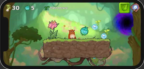 Mobile gaming has become an essential part of our daily lives, providing entertainment and immersive experiences at our fingertips.