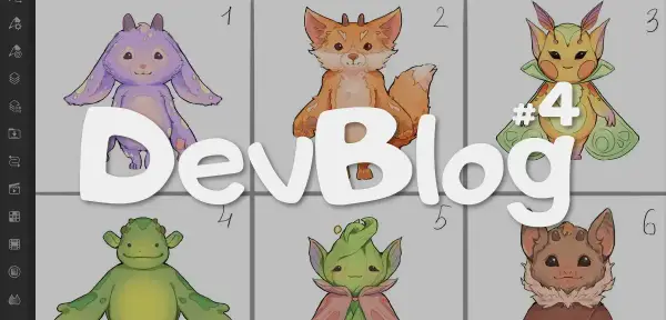 The playable character is a crucial element in video game development, impacting the overall gaming experience.