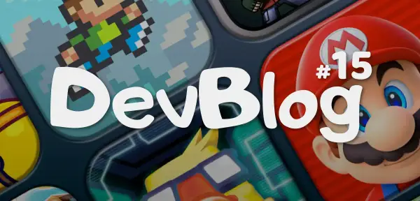 Tiny Boo Homecoming is a mobile game our team is designing to captivate players with its charming visuals, responsive controls, and engaging gameplay.