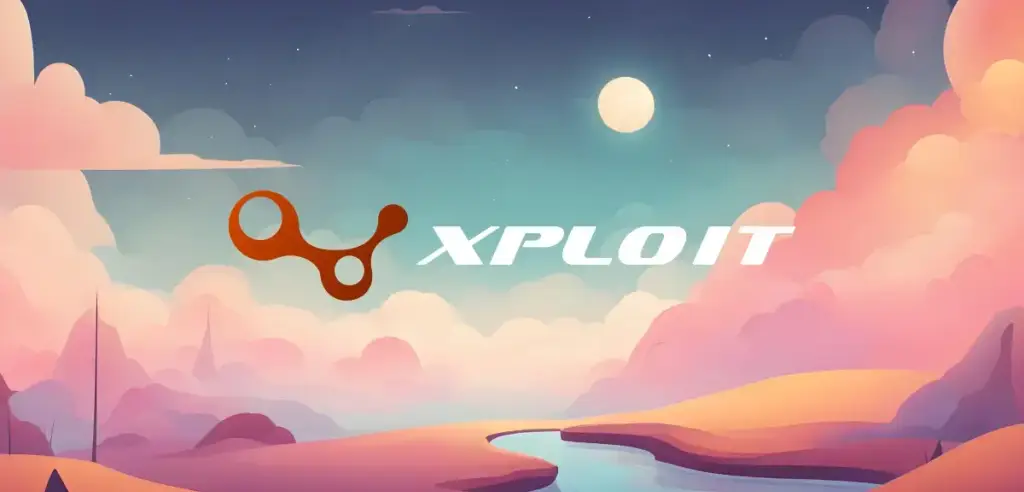 How to delete your Tiny Boo: Homecoming account: email XPLOIT support with your player ID, what data is removed, and what may be retained for legal reasons.