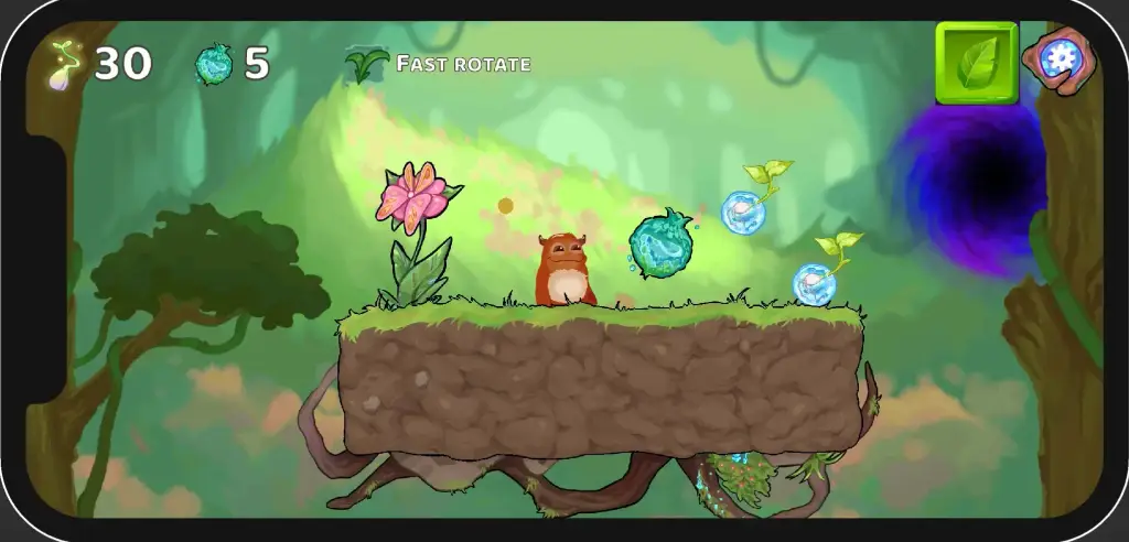 A practical walkthrough of mobile game development — from idea generation and design blueprints to building with Unity or Unreal, testing, and shipping on iOS and Android.