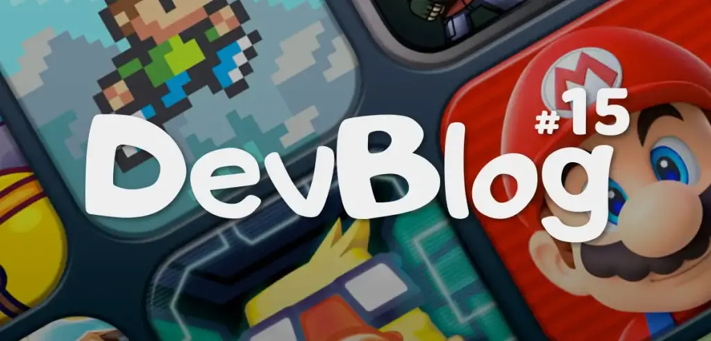 How music and sound shape the feel of platformer mobile games — setting tone, guiding rhythm and timing, and building atmosphere in Tiny Boo: Homecoming.