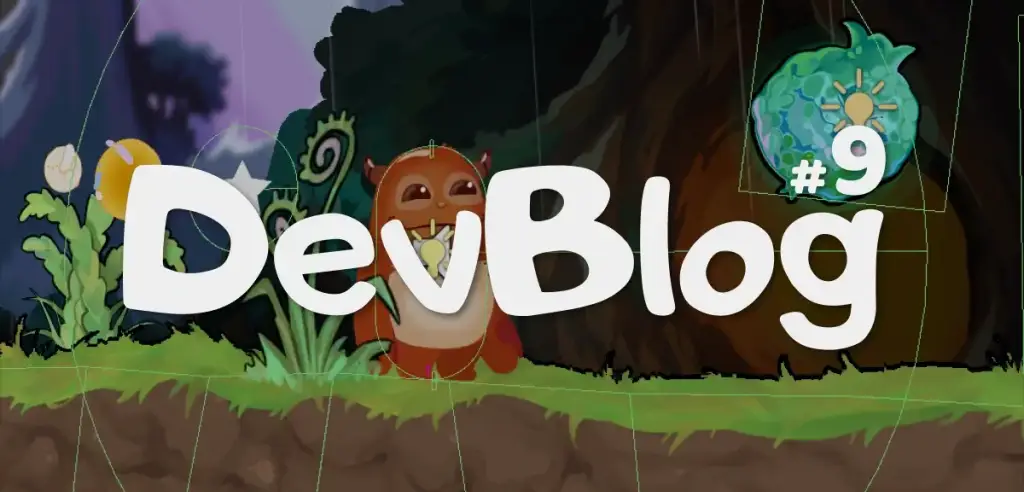 Creating and launching a fun platformer game for mobile devices requires not only creativity but also careful planning.