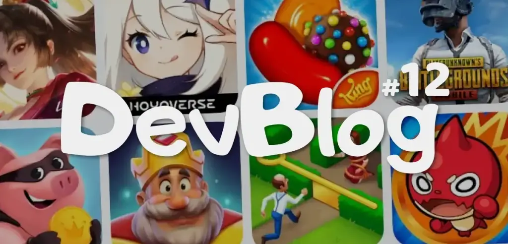 Mobile gaming has transformed the way people interact with digital entertainment.