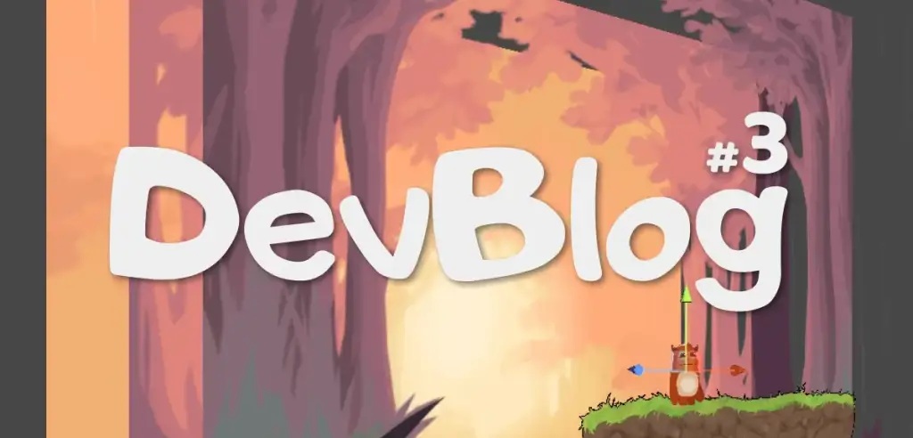 When designing a game, creating a captivating environment is just as important as developing engaging gameplay mechanics.