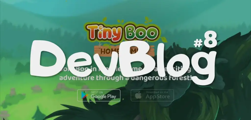 In the world of mobile gaming, a website is a vital link between the player and the game.