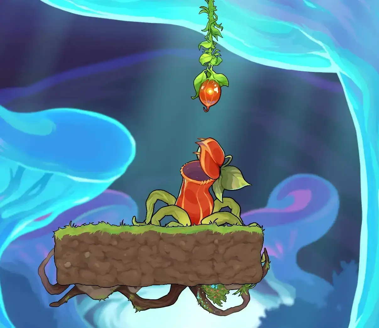 Tiny Boo development in Unity