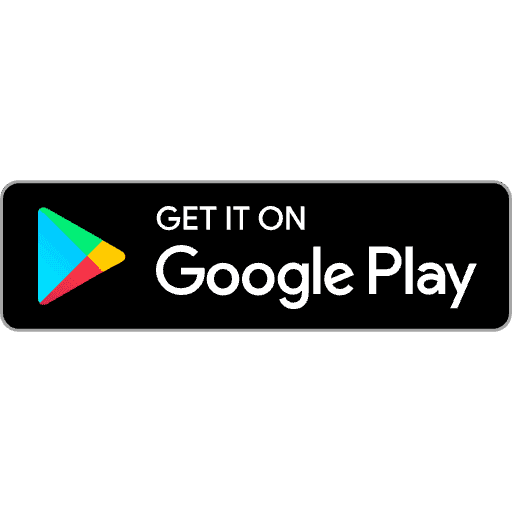 Google Play badge