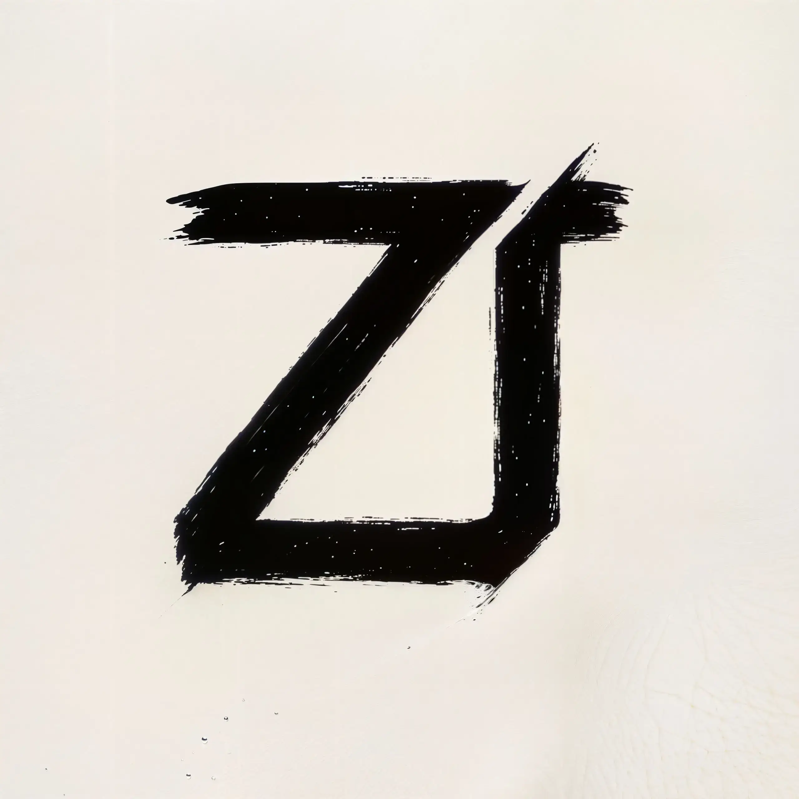 Zynthar project logo