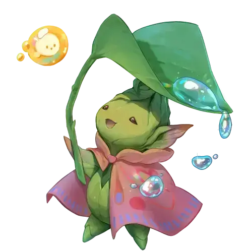 Magic creation blogs