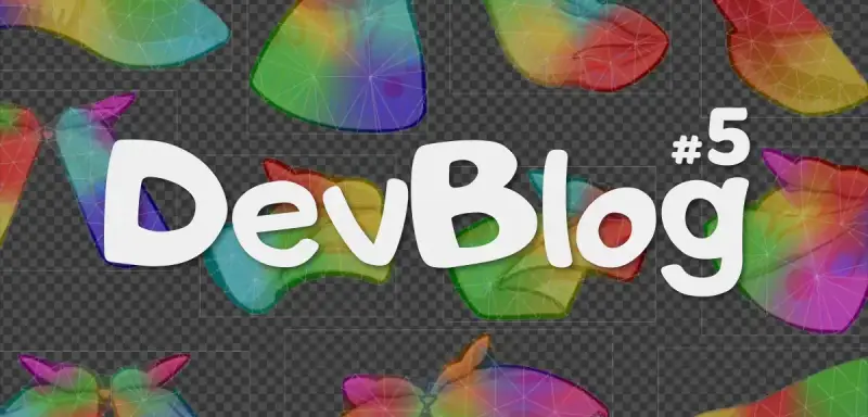 Why character customization matters in mobile games, and how Tiny Boo gets appearance and gameplay-changing skins, menu themes, and a customizable mascot.