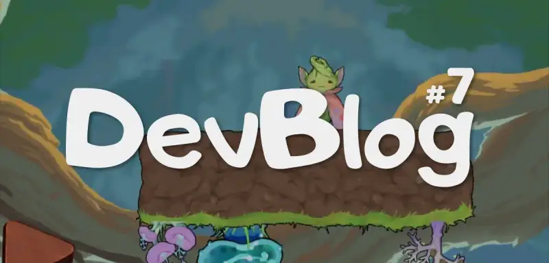 Mobile gaming has evolved significantly, attracting players worldwide with various genres. One long-standing genre that still captivates players is platformers.