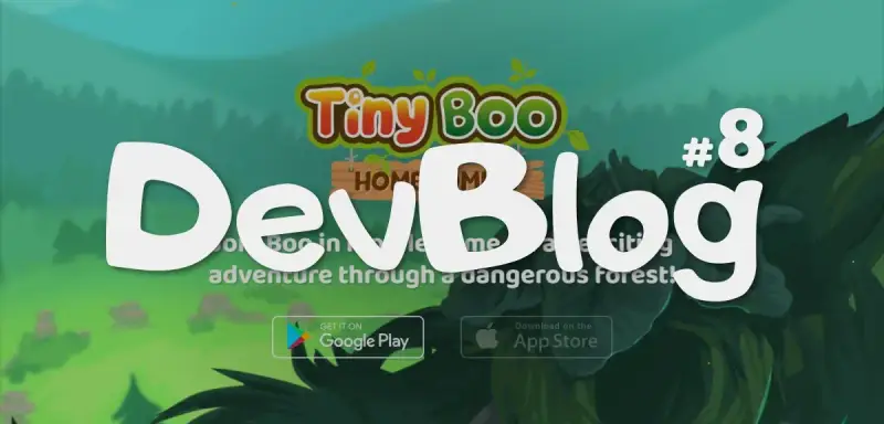 In the world of mobile gaming, a website is a vital link between the player and the game.
