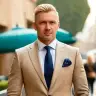 Andrei Rovnyi