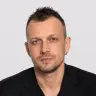 Andrei Rovnyi